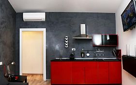 Guest House Roma